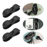 product_image_name-Generic-Organisateur de câbles pour électroménager – Pack 3 unités-8