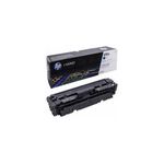 product_image_name-Hp-خرطوشة حبر أصلية لون سيان  ٤١٠أ سف ٤١١أ-2
