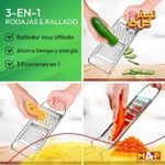 product_image_name-Generic-Râpe de cuisine multifonction en acier inoxydable-2