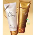 product_image_name-Oriflame-مقشر مُفتح ومُنعّم لليدين+كريم مرطب لليدين-1