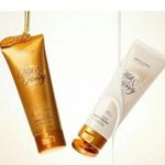 product_image_name-Oriflame-مقشر مُفتح ومُنعّم لليدين+كريم مرطب لليدين-3