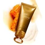 product_image_name-Oriflame-مقشر مُفتح ومُنعّم لليدين+كريم مرطب لليدين-4