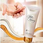 product_image_name-Oriflame-مقشر مُفتح ومُنعّم لليدين+كريم مرطب لليدين-5