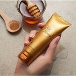 product_image_name-Oriflame-مقشر مُفتح ومُنعّم لليدين+كريم مرطب لليدين-6