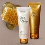 product_image_name-Oriflame-مقشر مُفتح ومُنعّم لليدين+كريم مرطب لليدين-7