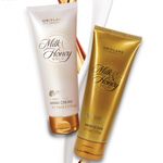 product_image_name-Oriflame-مقشر مُفتح ومُنعّم لليدين+كريم مرطب لليدين-8