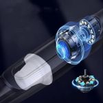 product_image_name-Generic-Aspirateur de voiture de bain sans fil-4