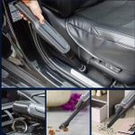 product_image_name-Generic-Aspirateur de voiture de bain sans fil-5