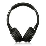 product_image_name-Nia-Casque Bluetooth Q1 avec micro soutien lecteur micro SD / radio FM / Aux-entrée-4