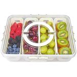 product_image_name-Generic-Boîte de conservation avec couvercle sécurisé-8