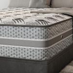 product_image_name-SALIDOR-Matelas Orthodorsal (140x200 cm) - En ressort  et mousse haute qualité-2