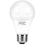 Ampoule LED - E27 - Éclairage Général - Blanc Froid 6500K