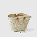 product_image_name-Generic-سلة مغربية ، مصنوعة من دوم و اليد الجلدية-3