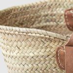 product_image_name-Generic-سلة مغربية ، مصنوعة من دوم و اليد الجلدية-4