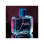 product_image_name-Oriflame-Venture Power Eau de Toilette pour homme 100ml-2