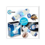 product_image_name-Generic-V COMB Licetec V-Comb Peigne À Poux Électrique Machine à filtres Elimination des poux-2