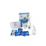 product_image_name-Generic-V COMB Licetec V-Comb Peigne À Poux Électrique Machine à filtres Elimination des poux-3