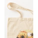 product_image_name-Generic-دبي - الإمارات العربية المتحدة -حقيبة يد قطن فنية كلاسيكية ملونة-2