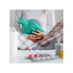product_image_name-Generic-Bouillotte eau chaude en caoutchouc, Soulagement de la douleur et chaleur douce-1