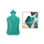 product_image_name-Generic-Bouillotte eau chaude en caoutchouc, Soulagement de la douleur et chaleur douce-2