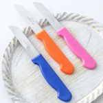 product_image_name-Generic-L'outil indispensable pour une découpe facile et précise (12 piece)) -5