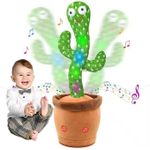 product_image_name-Generic-Cactus en peluche animé – Chansons, paroles et mouvements amusants.-1