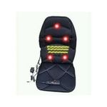 product_image_name-Massage-مساج المقعد ممتاز مع الحرارة والاهتزاز تدليك مع وسادة الروبوتية-4