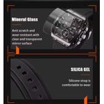 product_image_name-Smael-ساعة رجالية بشكل برميل أصلي تحمل علامة تجارية، رياضية فاخرة بإظهار إلكتروني مزدوج، هدية كوارتز خفيفة الوزن فاخرة للرجال-2