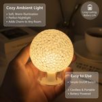 product_image_name-Generic-Transformez vos soirées avec une lumière douce et apaisante-1