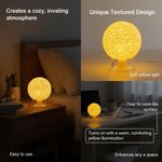 product_image_name-Generic-Transformez vos soirées avec une lumière douce et apaisante-6