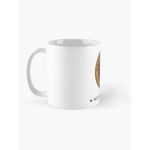 product_image_name-Generic-Capricorn One Logo Mug classique-2