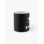 product_image_name-Generic-Bombe Helldivers Stratagem 500 Kg Mug classique-3