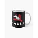 product_image_name-Generic-Bombe Helldivers Stratagem 500 Kg Mug classique-4