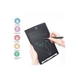 product_image_name-Generic-Tablette LCD 8.5 pouces pour dessins d'enfants-1