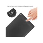 product_image_name-Generic-Tablette LCD 8.5 pouces pour dessins d'enfants-6