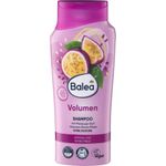 Balea Volume Shampoo 300ml