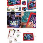 product_image_name-Generic-Magic Pad Greate Art that glows-5