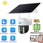 product_image_name-Generic-Caméra de surveillance à énergie solaire 4G-3