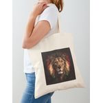 product_image_name-Generic-حقيبة أسد المغرب الكلاسيكية-1