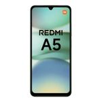 product_image_name-XIAOMI-Redmi A5 - 6.8" - 4GB + 128GB - Sandy Gold-2