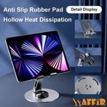 product_image_name-Generic-Support Holder Bureau Téléphone & Tablette desktop phone stand-2