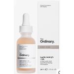 The Ordinary حمض اللاكتيك 5% + HA
