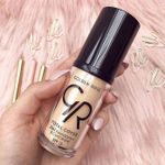 product_image_name-Golden Rose-FOND DE TEINT ET CORRECTEUR TOTAL COVER 2 IN 1 N°15-4