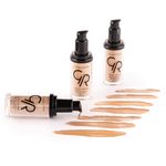 product_image_name-Golden Rose-FOND DE TEINT ET CORRECTEUR TOTAL COVER 2 IN 1 N°15-6