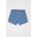 product_image_name-Defacto-شورت ولادي ملون قصة عادية-2