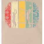product_image_name-Generic-Volley-ball volley-ball sport cadeau Sweat à capuche Hoodies-3
