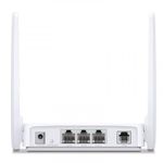 product_image_name-Mercusys-Routeur Modem Vitesse sans fil 300 Mbps pour le streaming vidéo HD-3