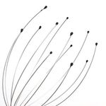 product_image_name-Generic-Masseur de Tête Portable - Dispositif de Massage pour Cuir Chevelu, Cou et Corps-3