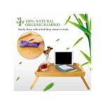 product_image_name-Generic-Plateau de service en bois avec poignée, élégant et pliable pour un rangement pratique-4