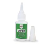 product_image_name-Tec7-Colle Spécial Super (Bois,Caoutchoucs,Verre,Plexi,Céramique,Cuir, métal-3